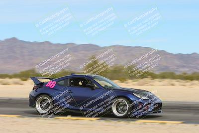 media/Feb-17-2024-Nasa AZ (Sat) [[ca3372609e]]/3-HPDE 3/Session 2 (Turn 7 Inside)/